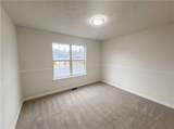 541 Harris Drive - Photo 13