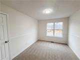 541 Harris Drive - Photo 14