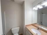 541 Harris Drive - Photo 15