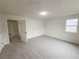 541 Harris Drive - Photo 18