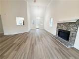 541 Harris Drive - Photo 8