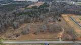 121 Mount Moriah Road - Photo 10