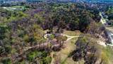 121 Mount Moriah Road - Photo 2