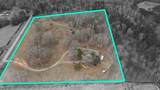 121 Mount Moriah Road - Photo 3