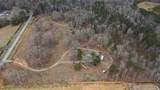 121 Mount Moriah Road - Photo 4