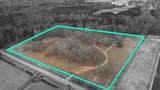 121 Mount Moriah Road - Photo 5