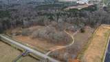 121 Mount Moriah Road - Photo 6
