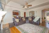 721 Smithstone Road - Photo 16