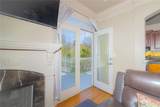 721 Smithstone Road - Photo 19