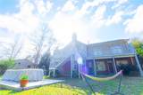 721 Smithstone Road - Photo 58
