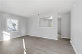 333 Argus Circle - Photo 10