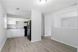 333 Argus Circle - Photo 11