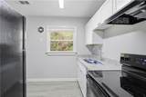 333 Argus Circle - Photo 13