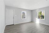 333 Argus Circle - Photo 14