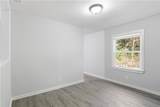 333 Argus Circle - Photo 15