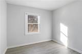 333 Argus Circle - Photo 16