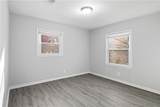 333 Argus Circle - Photo 17
