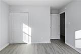 333 Argus Circle - Photo 18