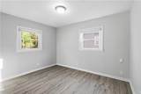 333 Argus Circle - Photo 19