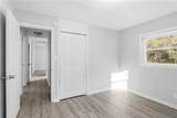 333 Argus Circle - Photo 20