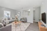 333 Argus Circle - Photo 4