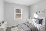 333 Argus Circle - Photo 7