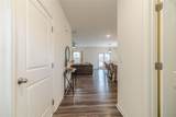 222 Knightsbridge Lane - Photo 5
