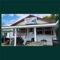 812 Sycamore Drive - Photo 18