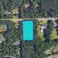 812 Sycamore Drive - Photo 8