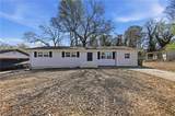 2086 Fairburn Road - Photo 1