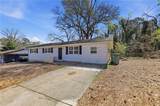 2086 Fairburn Road - Photo 2