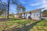 2086 Fairburn Road - Photo 29