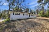 2086 Fairburn Road - Photo 3