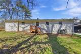 2086 Fairburn Road - Photo 30