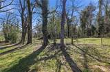 2086 Fairburn Road - Photo 31