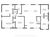 2086 Fairburn Road - Photo 32