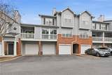 1006 Vinings Forest Lane - Photo 1