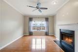 1006 Vinings Forest Lane - Photo 10