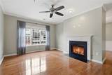 1006 Vinings Forest Lane - Photo 11
