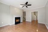 1006 Vinings Forest Lane - Photo 12