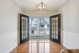 1006 Vinings Forest Lane - Photo 14