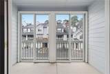 1006 Vinings Forest Lane - Photo 15