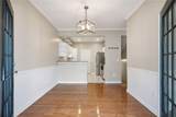 1006 Vinings Forest Lane - Photo 16