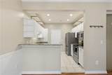 1006 Vinings Forest Lane - Photo 18