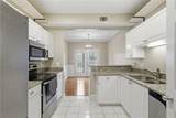 1006 Vinings Forest Lane - Photo 19