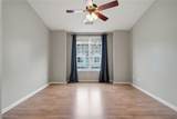 1006 Vinings Forest Lane - Photo 22