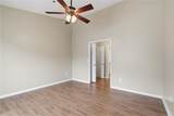 1006 Vinings Forest Lane - Photo 24