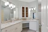 1006 Vinings Forest Lane - Photo 25