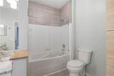 1006 Vinings Forest Lane - Photo 26