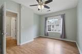 1006 Vinings Forest Lane - Photo 27